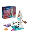 LEGO Disney 43287 - Piknik Olafa i Bruniego - nr 1