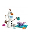 LEGO Disney 43287 - Piknik Olafa i Bruniego - nr 4