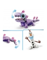 LEGO Disney 43287 - Piknik Olafa i Bruniego - nr 5