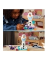 LEGO Disney 43287 - Piknik Olafa i Bruniego - nr 6