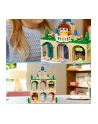 LEGO Disney 43291 - Mała Bella i Tiana z zamkiem - nr 6