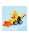LEGO City 60483 - Pojazdy - Ładowarka kołowa - nr 6