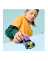 LEGO City 60485 - Hot rod - nr 2