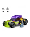 LEGO City 60485 - Hot rod - nr 3