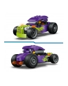 LEGO City 60485 - Hot rod - nr 4
