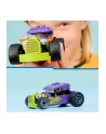 LEGO City 60485 - Hot rod - nr 6