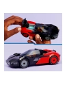 LEGO City 60486 - Supersamochód elektryczny - nr 6
