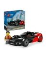 LEGO City 60486 - Supersamochód elektryczny - nr 7
