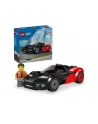 LEGO City 60486 - Supersamochód elektryczny - nr 8