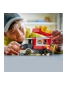 LEGO City 60488 - Food truck z frytkami - nr 2