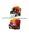 LEGO City 60488 - Food truck z frytkami - nr 4