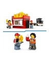 LEGO City 60488 - Food truck z frytkami - nr 5