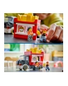 LEGO City 60488 - Food truck z frytkami - nr 6