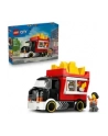 LEGO City 60488 - Food truck z frytkami - nr 7