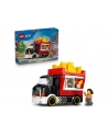 LEGO City 60488 - Food truck z frytkami - nr 8