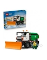 LEGO City 60490 - Pług śnieżny - nr 7