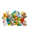 LEGO Minifigures 71051 Seria 28 V110 - Zwierzęta - nr 7