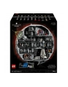 LEGO Star Wars 75419 - Gwiazda Śmierci - nr 1
