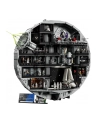 LEGO Star Wars 75419 - Gwiazda Śmierci - nr 2