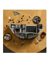 LEGO Star Wars 75419 - Gwiazda Śmierci - nr 5