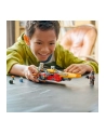 LEGO Star Wars 75437 Ścigacz Cobba Vantha - nr 2