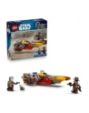 LEGO Star Wars 75437 Ścigacz Cobba Vantha - nr 7