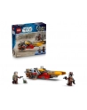 LEGO Star Wars 75437 Ścigacz Cobba Vantha - nr 8