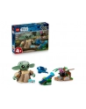 LEGO Star Wars 75443 - Dom Grogu - nr 8