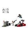 LEGO Star Wars 75449 - Oblężenie Mandalory - zestaw bitewny - nr 3