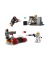 LEGO Star Wars 75449 - Oblężenie Mandalory - zestaw bitewny - nr 4