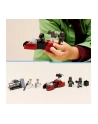 LEGO Star Wars 75449 - Oblężenie Mandalory - zestaw bitewny - nr 6