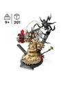 LEGO Marvel 76334 - Epicka bitwa: Spider-Man kontra Sandman - nr 3