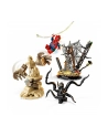LEGO Marvel 76334 - Epicka bitwa: Spider-Man kontra Sandman - nr 4
