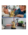 LEGO Marvel 76334 - Epicka bitwa: Spider-Man kontra Sandman - nr 6