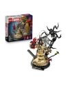 LEGO Marvel 76334 - Epicka bitwa: Spider-Man kontra Sandman - nr 7