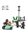 LEGO Harry Potter 76459 - Ucieczka Hagrida i Harry’ego z Privet Drive - nr 3