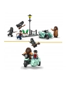 LEGO Harry Potter 76459 - Ucieczka Hagrida i Harry’ego z Privet Drive - nr 4