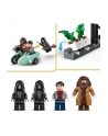 LEGO Harry Potter 76459 - Ucieczka Hagrida i Harry’ego z Privet Drive - nr 5