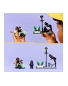 LEGO Harry Potter 76459 - Ucieczka Hagrida i Harry’ego z Privet Drive - nr 6