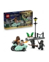 LEGO Harry Potter 76459 - Ucieczka Hagrida i Harry’ego z Privet Drive - nr 7