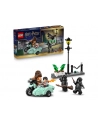 LEGO Harry Potter 76459 - Ucieczka Hagrida i Harry’ego z Privet Drive - nr 8