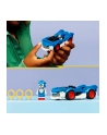 LEGO Sonic the Hedgehog 77117 - Hedgehog Sonic: Speedster Lightning - nr 6