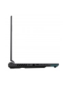ASUS ROG Strix G614PR-R9161 Ryzen 9 8940HX 160'';FHD+ 165Hz IPS-level 300nits AG 16GB DDR5-5200 SSD1TB GeForce RTX 5070 Ti 12GB WLAN+BT LAN Cam1080p 90WHrs NoOS Eclipse Gray - nr 10