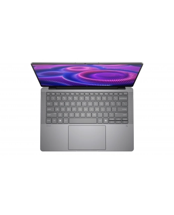 hewlett-packard HP ZBook Ultra 14 G1a Ryzen AI MAX PRO 390 140'';WUXGA IPS 400nits AG 32GB LPDDR5x-8533 SSD1TB Radeon 8050S Cam IR 5 MPx 74,5Wh W11Pro 3Y OnSite nr 1