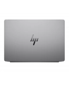 hewlett-packard HP ZBook Ultra 14 G1a Ryzen AI MAX PRO 390 140'';WUXGA IPS 400nits AG 32GB LPDDR5x-8533 SSD1TB Radeon 8050S Cam IR 5 MPx 74,5Wh W11Pro 3Y OnSite - nr 6
