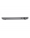 hewlett-packard HP ZBook Ultra 14 G1a Ryzen AI MAX PRO 390 140'';WUXGA IPS 400nits AG 32GB LPDDR5x-8533 SSD1TB Radeon 8050S Cam IR 5 MPx 74,5Wh W11Pro 3Y OnSite - nr 7