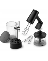 Mikser ręczny PHILIPS HR 3781/20 - nr 1