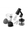 Mikser ręczny PHILIPS HR 3781/20 - nr 9