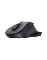 Mysz Trust Fyda Black - nr 10