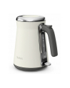 Czajnik elektryczny TEFAL Collection KI666AE0 (2400W; 1,7l) - nr 3